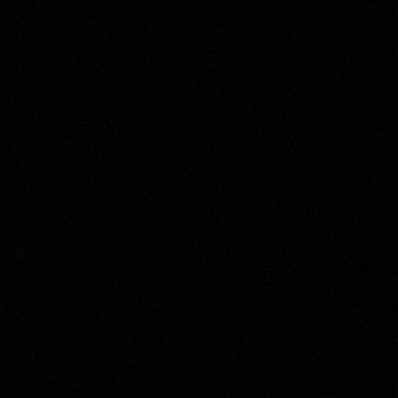 Meet your Posher, Yudith - Picture 1 of 1